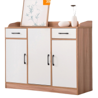 悦兴诚存储柜110*40*90cm个