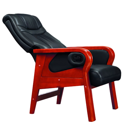 福满恒 椅子 FMH657/把