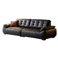 铭思达沙发2.2米张