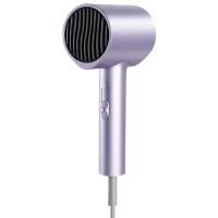 美的电吹风家用吹风机大功率负离子护发电吹风FJ306
