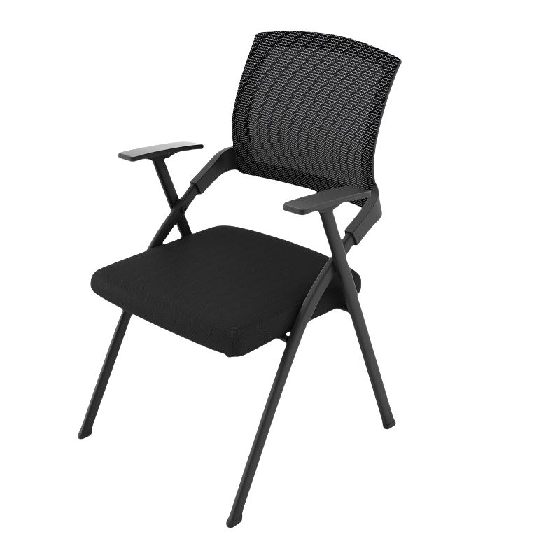 渼洇 办公椅 无写字板 把