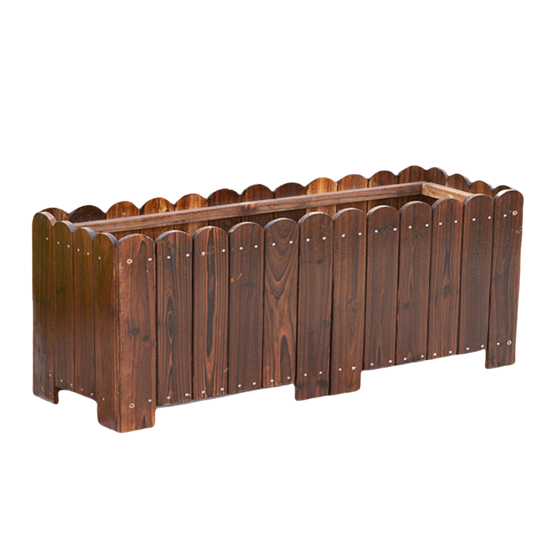 铭思达花箱80*42*35cm个