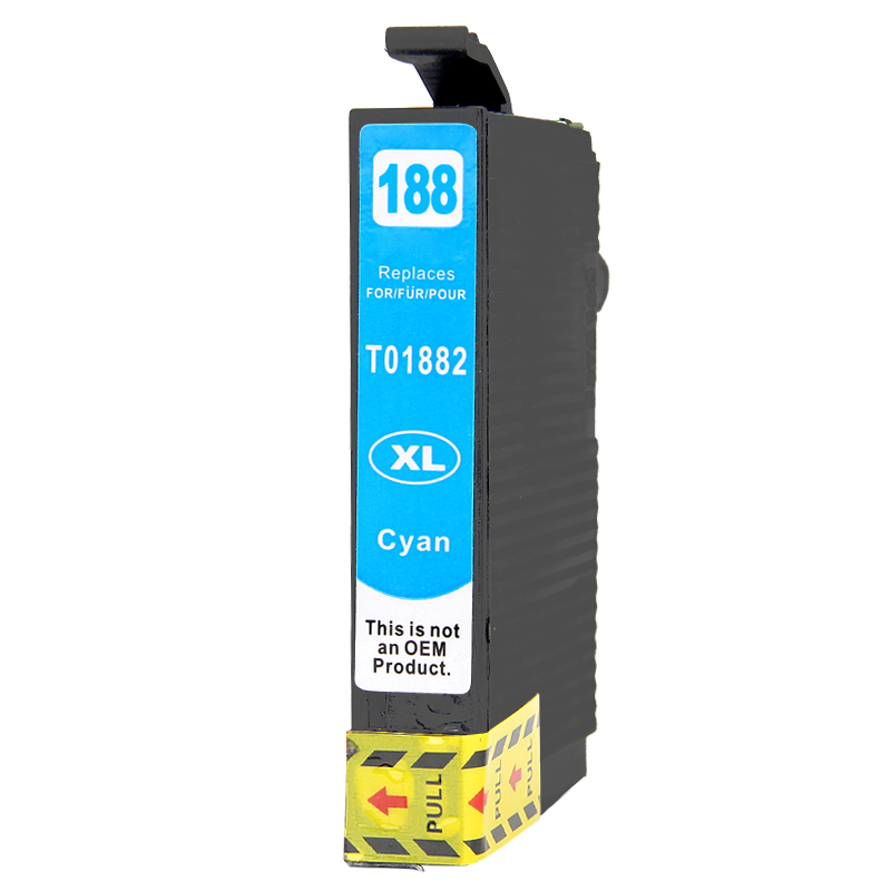 旗胜墨盒T1882 支