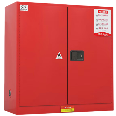 汇微星化学品存放柜1090*460*1120mm台