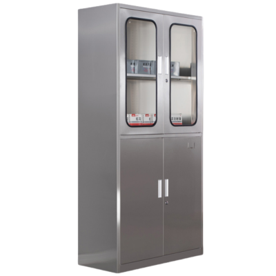 汇微星201资料柜900*400*1800mm台