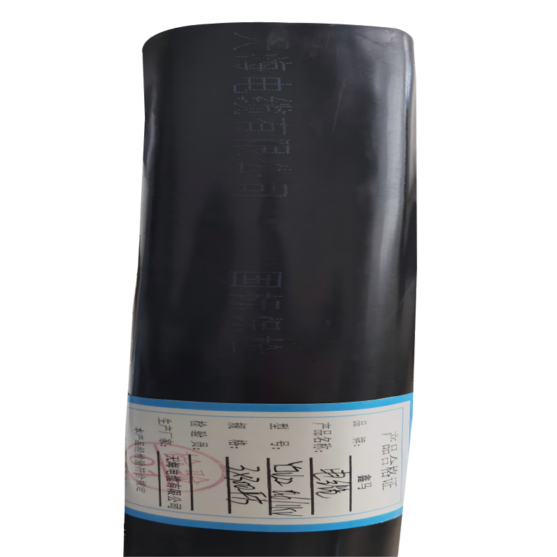 鑫马 电缆 YJV22 0.6/1KV 3*300平方 米