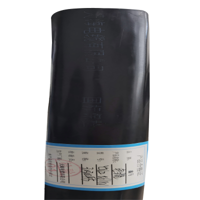 鑫马 电缆 YJV22 0.6/1KV 3*300平方 米