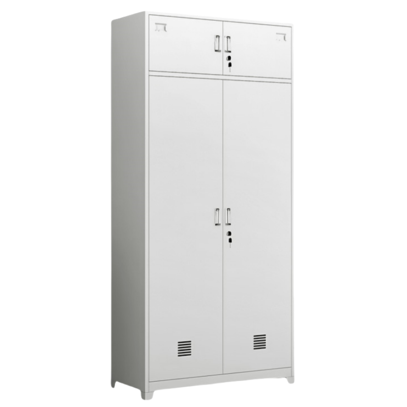 锁匠 更衣柜A款台