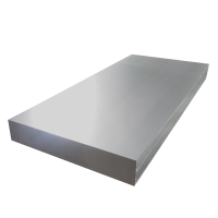 瑾如云海 钢板 5mm kg