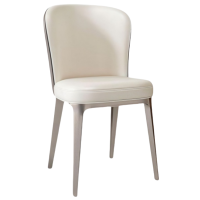 华立伟餐椅椅子46*47*85cm把