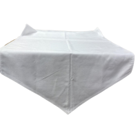 米希雅 茶几布 N023 块