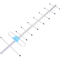 钊铖 八木天线定向400-470MHz一个