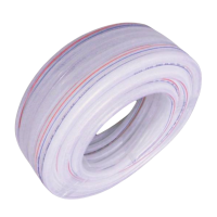 满盛达建 蛇皮管 8mm 米