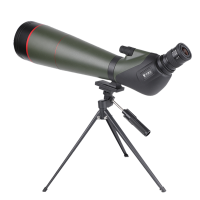 中城卫单筒望远镜GN0041/台