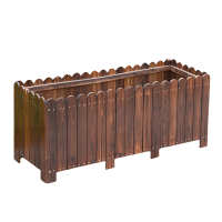 铭思达花箱120*29*45cm个