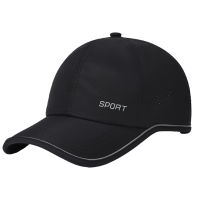 林可思 遮阳帽 YD-202591藏蓝 顶