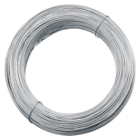 岱润 铁线 18# kg