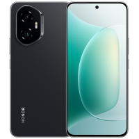 HONOR/荣耀300 12GB 512GB 墨岩黑 5G手机AI旅拍神器超薄小直屏时尚