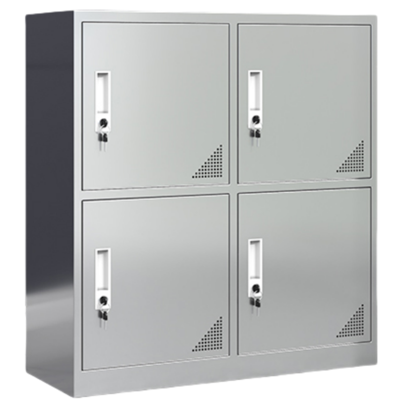 汇微星201四门柜子900*400*1000mm台