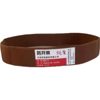 錵度 防开带 环形35x4cm/条