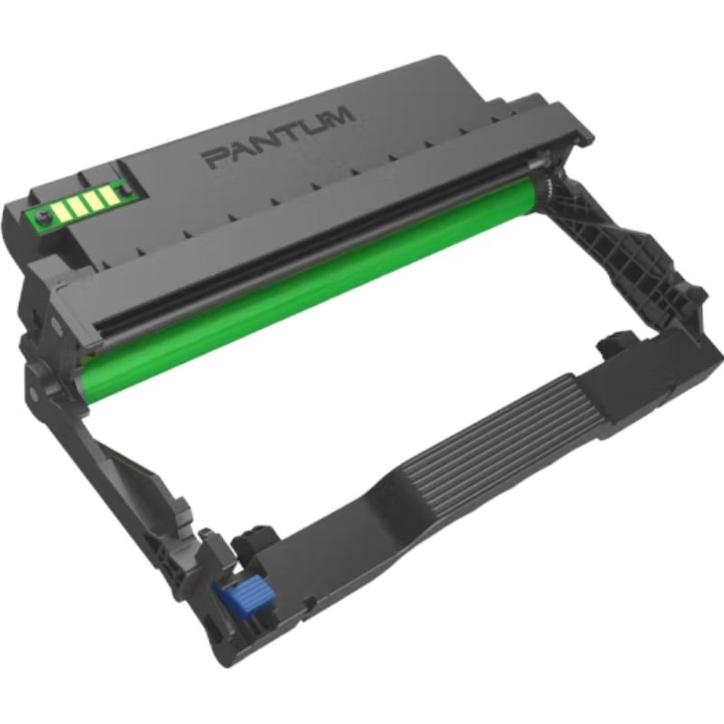 正元 硒鼓 DO5100鼓架