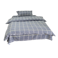 沐舒眠-三件套/MSM-SJT-004/套