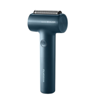 飞科(FLYCO)往复式电动剃须刀男士刮胡刀礼物便携