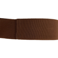 欣德旺防开带4cm*70cm/条