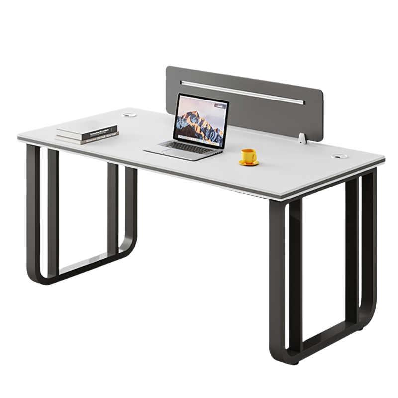 赛颐盛办公桌120*60*75CM张