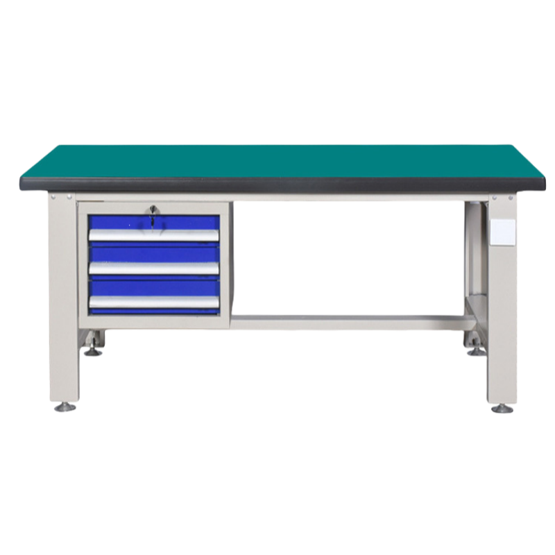 蕃蒂重型操作台1.2米台