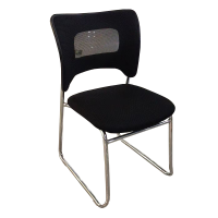 办公椅 培训椅YZ101/把