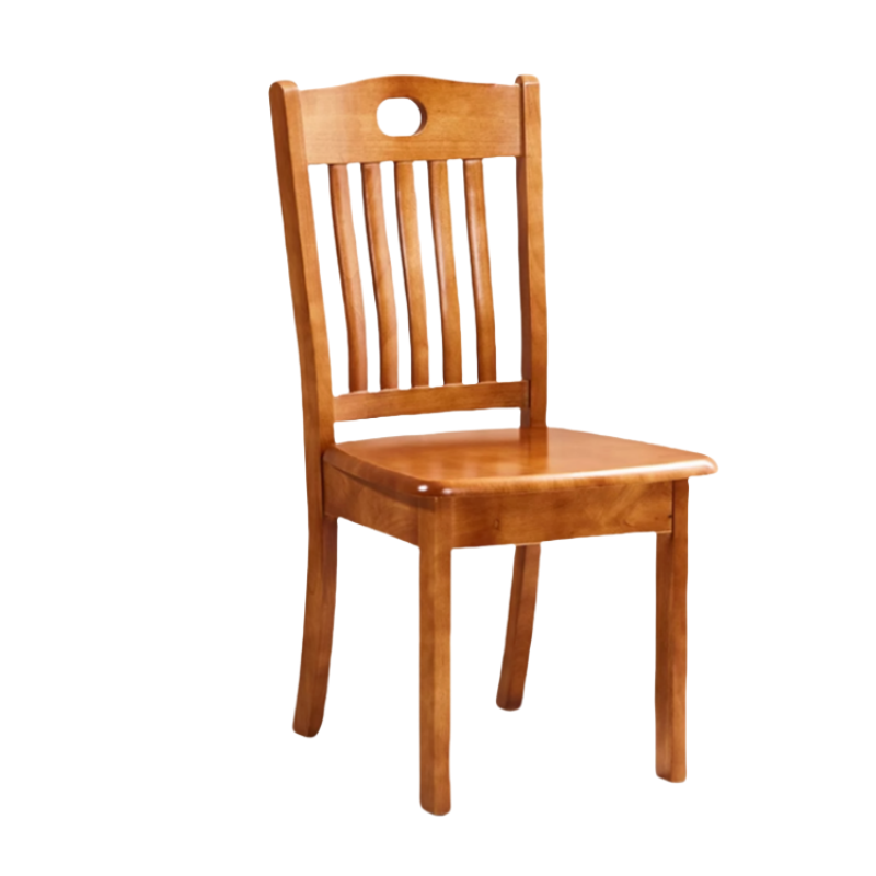 悦兴诚办公椅45*42*90cm把