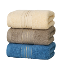 织娘故事 毛巾 34*74cm/条