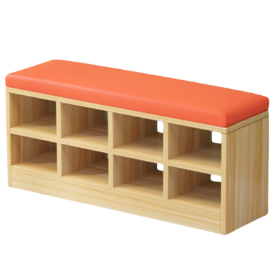 珂攸洋鞋柜1200*300*450mm个