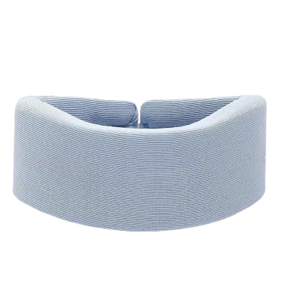 健卡侬 颈托 JH2/个