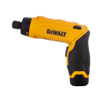 得伟8V锂电充电式起子套装DCF008-A9套