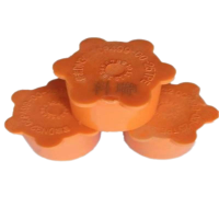 科瑞密封管套DN32 个