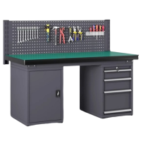 蕃蒂操作台1.5 米 台