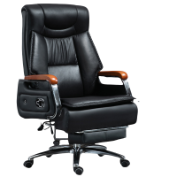 桃锦堂 老板椅搁脚把