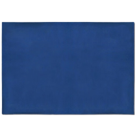 标测科技(BIAOCE TECHNOLOGY)BC-6090 工具防滑垫 60*90cm(张)藏蓝