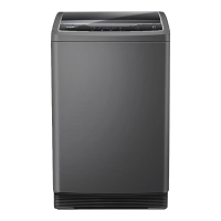 惠而浦(whirlpool)10公斤波轮洗衣机全自动家用出租房大容量洗脱一体EWVP112020T