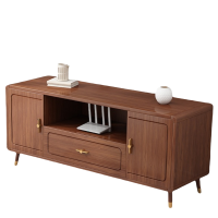 铭思达电视柜1.6米个