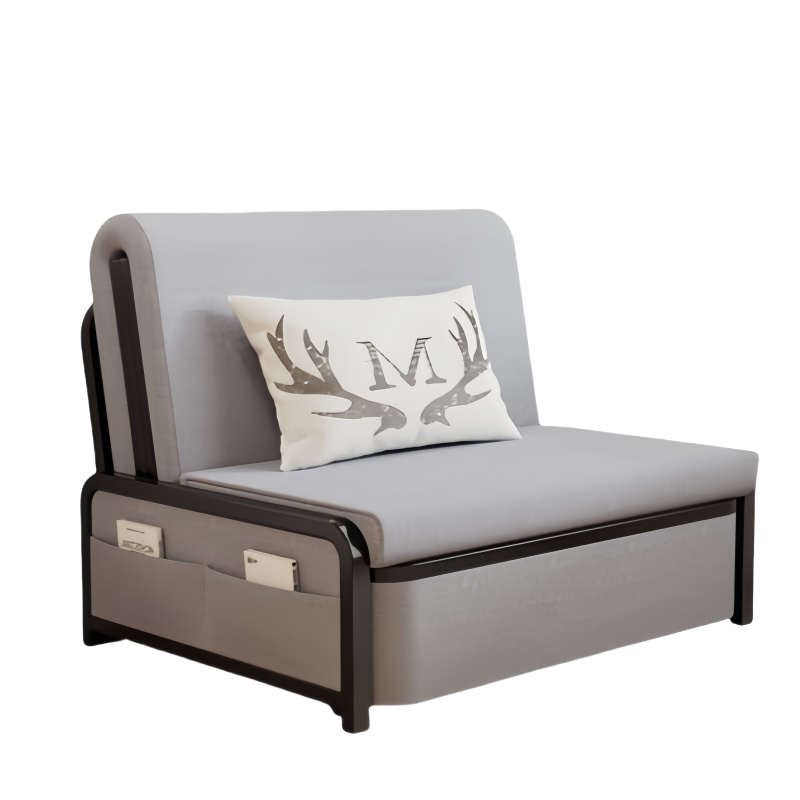 赛颐盛折叠沙发床0.8米普通款1920*650*320mm张