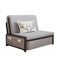 赛颐盛折叠沙发床0.8米普通款1920*650*320mm张