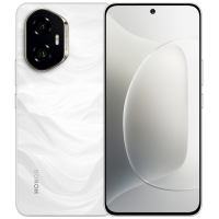 HONOR/荣耀300 12GB 256GB 玉龙雪 5G手机AI旅拍神器超薄小直屏时尚