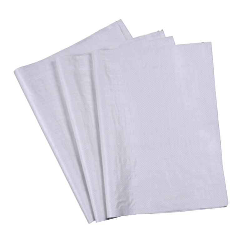 叮当盛夏 编织袋 600*1000mm 个