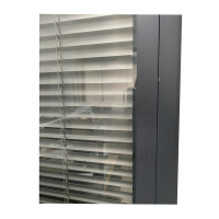 宏鑫晟志 玻璃隔断玻璃门 HXS-X06 平方米