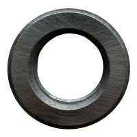 ZWZHZ带座轴承UCF314 个