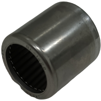 思必睿 滚针轴承 4.65.468.0014204 件