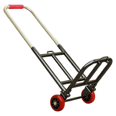 卓鑫蒂隆手拉车27cm台